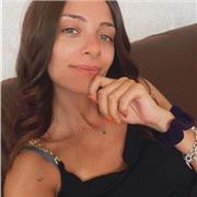 Cerchi un tutor che ti segua? Dimmi di cosa hai bisogno e insieme ce la faremo